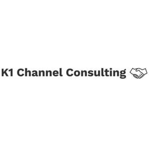 K1 Channel Consulting