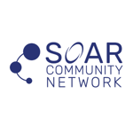 SOAR Community Network