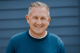 Greg Nemitz