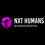 NXT Humans