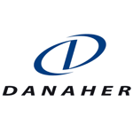 Danaher