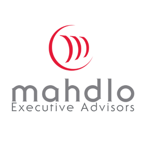 Executive Advisors-2