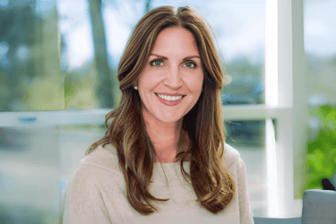 Jennifer Werner