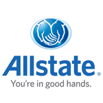 ALLSTATE-1