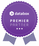 Databox Premier Partner