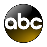 ABC logo