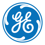 GE Logo