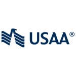 USAA